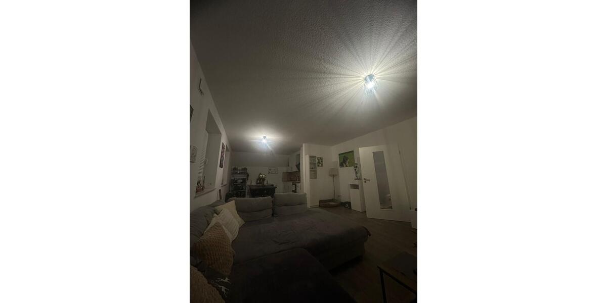 Etagenwohnung Aurich - 2 Zimmer, 70 m&sup2;, 750&euro; | Angebot:24378128