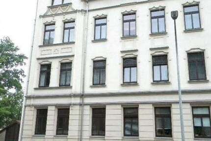Wohnung zum Mieten in Döbeln 310 € 58 m²