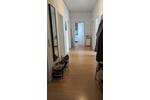 Wohnen auf Zeit Zwickau Zwickau-Nord - 3 Zimmer, 100 m&sup2;, 275&euro; | Angebot:26649052