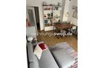 Etagenwohnung München Thalkirchen-Obersendling-Forstenried-Fürstenried-S - 2 Zimmer, 59 m&sup2;, 1.100&euro; | Angebot:25765714