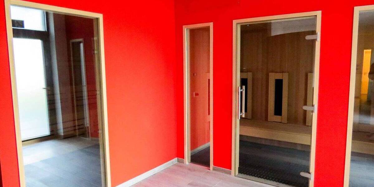 Etagenwohnung Würzburg Frauenland - 2 Zimmer, 72 m&sup2;, 1.088&euro; | Angebot:26596742