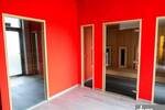 Etagenwohnung Würzburg Frauenland - 2 Zimmer, 72 m&sup2;, 1.088&euro; | Angebot:26596742