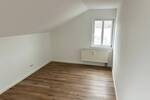 Etagenwohnung Sonneberg - 2 Zimmer, 69 m&sup2;, 440&euro; | Angebot:26527304