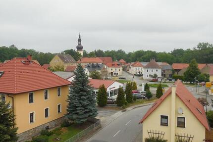 Wohnung Königswartha - 2 Zimmer, 69 m&sup2;, 260&euro; | Angebot:24561636