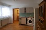 Etagenwohnung Scheinfeld - 2 Zimmer, 40 m&sup2;, 320&euro; | Angebot:25126680