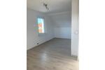 Dachgeschoßwohnung Dessau-Roßlau Dessau - 2.5 Zimmer, 80 m&sup2;, 680&euro; | Angebot:26671068