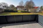 Reihenendhaus Geestland Langen - 4 Zimmer, 113 m&sup2;, 1.050&euro; | Angebot:25682414