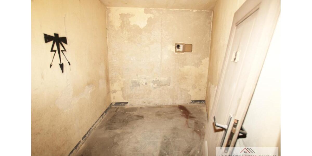 Gewerbeobjekt Ludwigshafen am Rhein Parkinsel - 60&euro; | Angebot:15423694