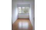 Etagenwohnung Hannover Döhren-Wülfel - 3 Zimmer, 80 m&sup2;, 1.021&euro; | Angebot:25163034