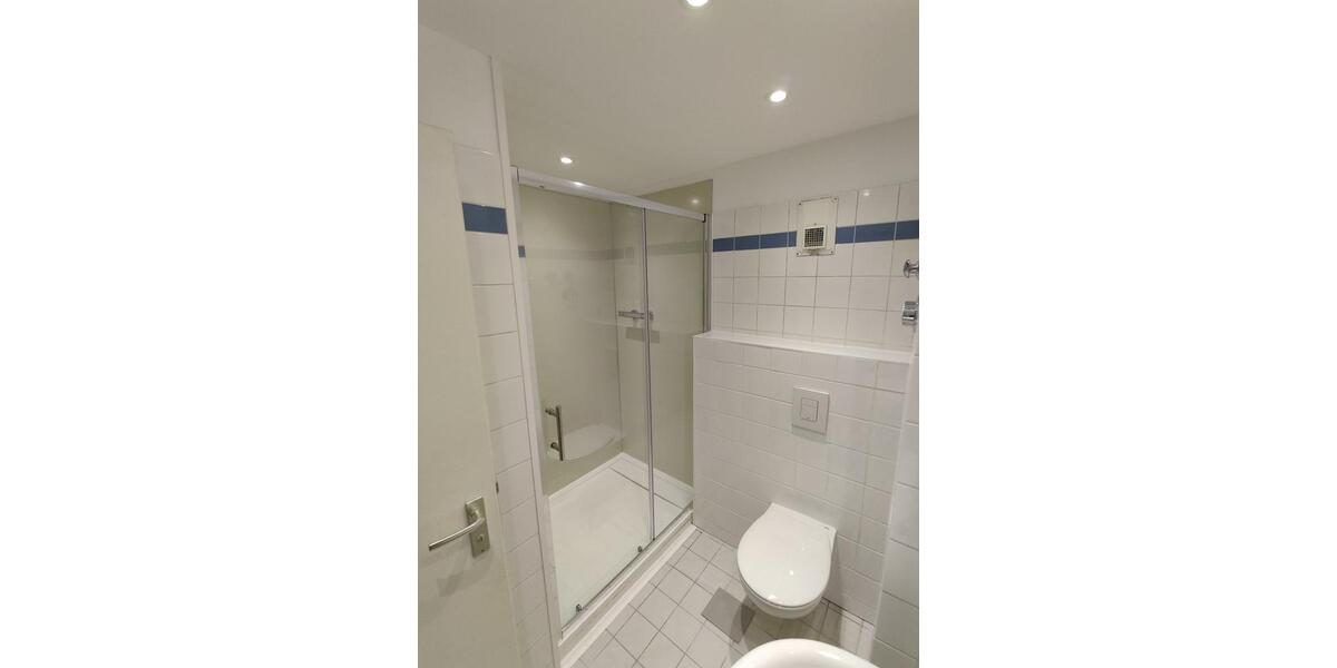 Gewerbeobjekt Berlin Reinickendorf - 1.345&euro; | Angebot:26657684