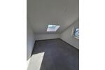 Dachgeschoßwohnung Kirchberg (Hunsrück) - 3 Zimmer, 96 m&sup2;, 1.075&euro; | Angebot:26689076