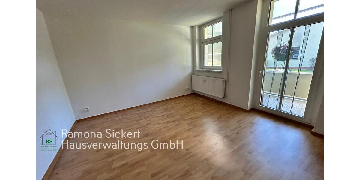 Maisonettenwohnung Zossen - 3 Zimmer, 88 m&sup2;, 925&euro; | Angebot:24694470