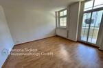 Maisonettenwohnung Zossen - 3 Zimmer, 88 m&sup2;, 925&euro; | Angebot:24694470
