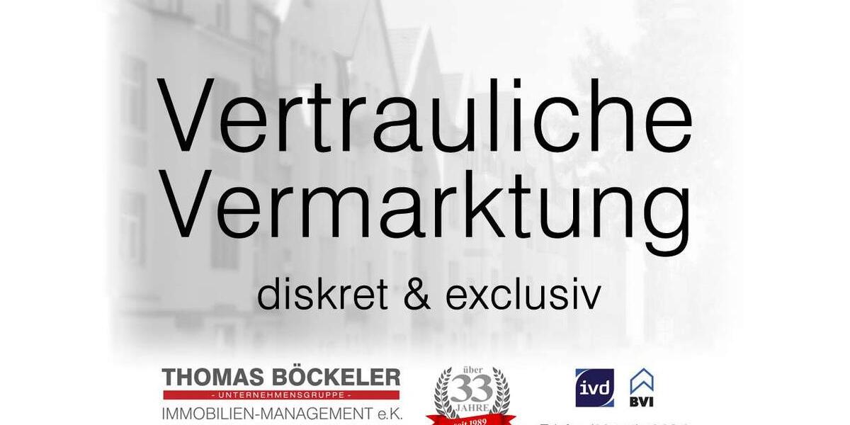 Gewerbeobjekt Weißenfels - 3.700&euro; | Angebot:23582416