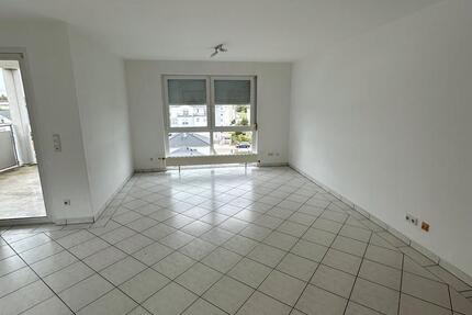 Wohnung Villingen-Schwenningen Schwenningen - 5 Zimmer, 110 m&sup2;, 1.450&euro; | Angebot:25160978