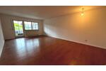 Erdgeschoßwohnung Waldshut-Tiengen Tiengen - 2 Zimmer, 63 m&sup2;, 750&euro; | Angebot:26620822