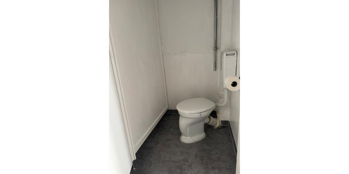 Gewerbeobjekt Otzberg - 500&euro; | Angebot:24656568