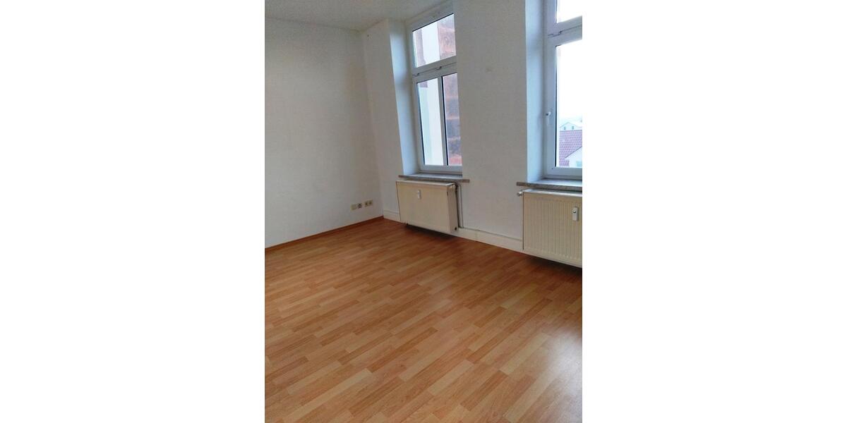 Etagenwohnung Leisnig - 3 Zimmer, 73 m&sup2;, 424&euro; | Angebot:25544760