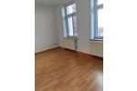 Etagenwohnung Leisnig - 3 Zimmer, 73 m&sup2;, 424&euro; | Angebot:25544760
