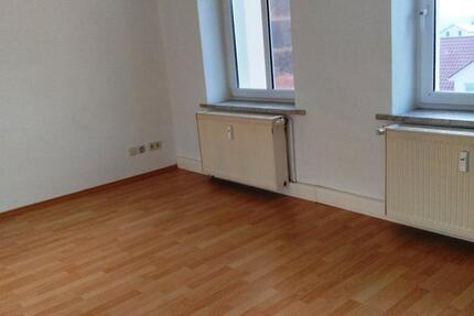 Wohnung Leisnig - 3 Zimmer, 73 m&sup2;, 424&euro; | Angebot:25544760