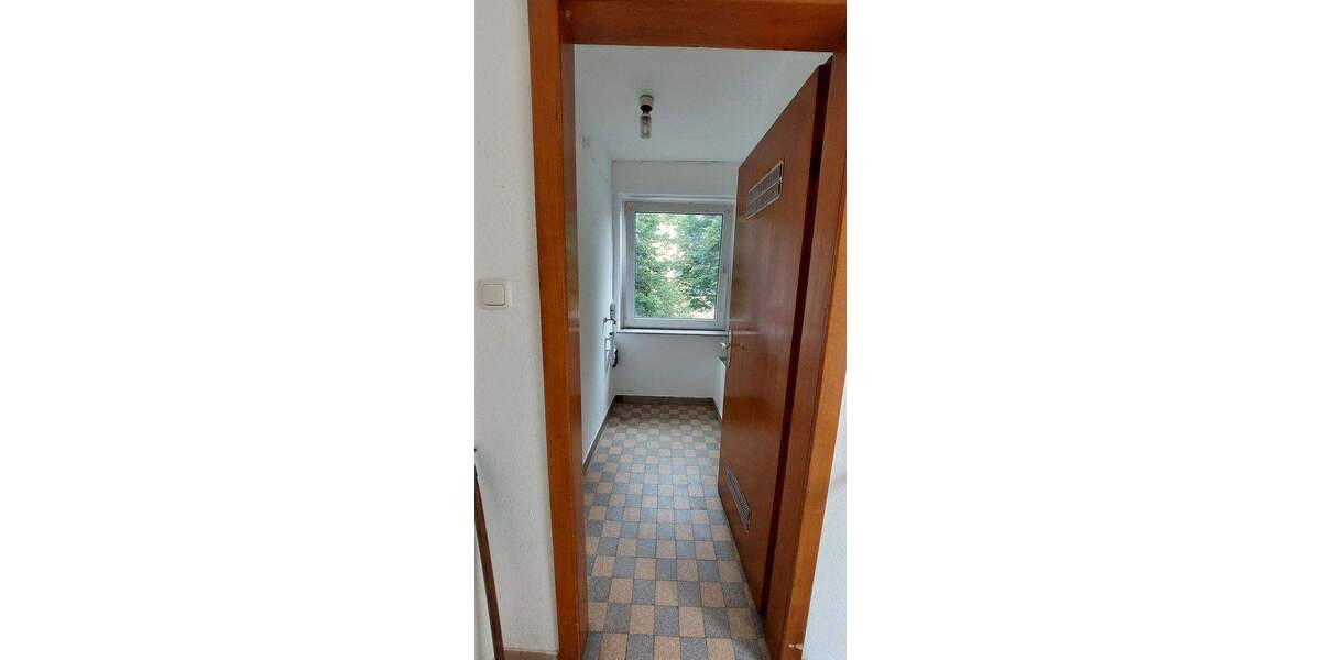 Etagenwohnung Enger - 4 Zimmer, 85 m&sup2;, 550&euro; | Angebot:24910973