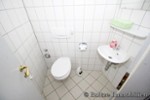 Gewerbeobjekt Naumburg (Saale) - 800&euro; | Angebot:21613002