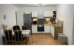 Erdgeschoßwohnung Geislingen - 3 Zimmer, 80 m&sup2;, 680&euro; | Angebot:26426612