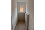 Dachgeschoßwohnung Bergatreute - 4 Zimmer, 115 m&sup2;, 1.680&euro; | Angebot:25967864