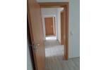 Etagenwohnung Güsten - 4 Zimmer, 85 m&sup2;, 364&euro; | Angebot:25882140