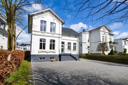 Gewerbeobjekt Buxtehude - 3.500&euro; | Angebot:26079894