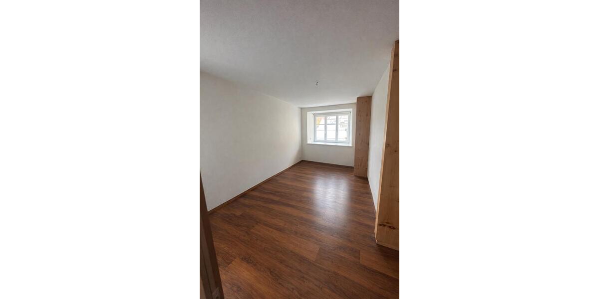 Gewerbeobjekt Pfreimd - 990&euro; | Angebot:26504568