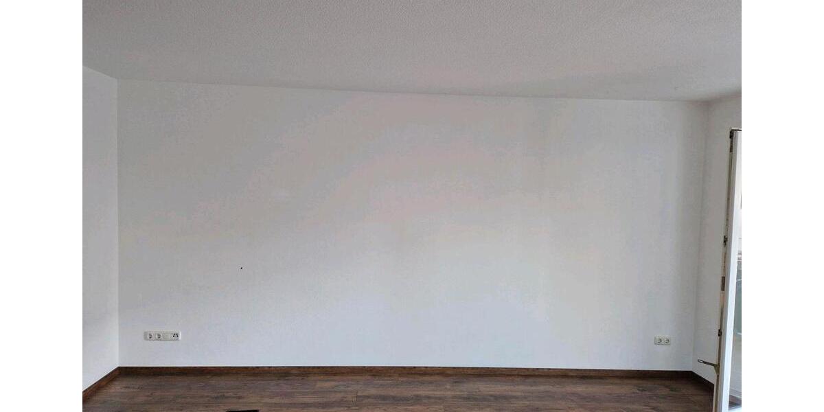 Etagenwohnung Mörfelden-Walldorf Walldorf - 4.5 Zimmer, 138 m&sup2;, 1.530&euro; | Angebot:26698359