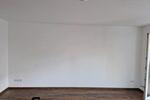 Etagenwohnung Mörfelden-Walldorf Walldorf - 4.5 Zimmer, 138 m&sup2;, 1.530&euro; | Angebot:26698359