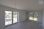 Neubau 2-Zimmerwohnung im 1.OG in Aurich Haxtum zimmer