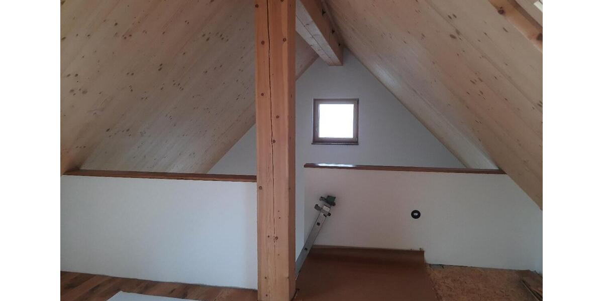 Maisonettenwohnung Friedrichsdorf - 5 Zimmer, 138 m&sup2;, 2.300&euro; | Angebot:25327572