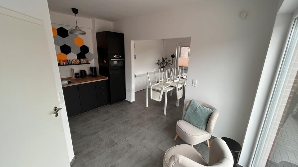 Gewerbeobjekt Aurich Egels und Wallinghausen - 50&euro; | Angebot:24831961