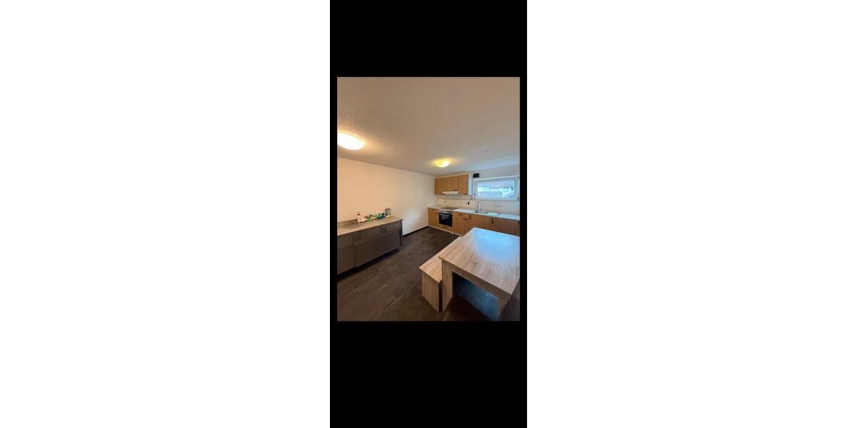 Wohnen auf Zeit Beilstein - 1 Zimmer, 20 m&sup2;, 550&euro; | Angebot:26380088