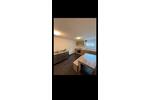 Wohnen auf Zeit Beilstein - 1 Zimmer, 20 m&sup2;, 550&euro; | Angebot:26380088
