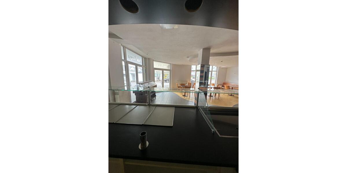 Gewerbeobjekt Püttlingen - 1.250&euro; | Angebot:24893302