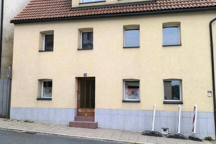 Haus zu vermieten 9 zimmer