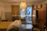 Etagenwohnung Hamburg Ottensen - 3 Zimmer, 94 m&sup2;, 1.564&euro; | Angebot:26635021