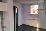 Dachgeschoßwohnung Hameln Kernstadt - 3 Zimmer, 78 m&sup2;, 826&euro; | Angebot:24864734