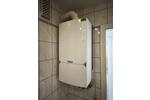Hochparterre Köln Rodenkirchen - 3 Zimmer, 89 m&sup2;, 1.513&euro; | Angebot:25421735