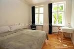 Wohnen auf Zeit Berlin Charlottenburg-Wilmersdorf - 2 Zimmer, 55 m&sup2;, 1.350&euro; | Angebot:26149465