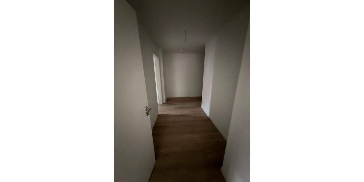 Terrassenwohnung Schleswig Altstadt - 2 Zimmer, 59 m&sup2;, 397&euro; | Angebot:24649256