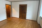 Erdgeschoßwohnung Euskirchen Dom-Esch - 1 Zimmer, 34 m&sup2;, 330&euro; | Angebot:26536621