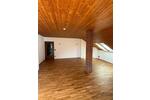 Dachgeschoßwohnung Sinzig - 2.5 Zimmer, 100 m&sup2;, 800&euro; | Angebot:26621581