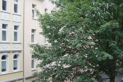 Wohnung Dortmund Innenstadt West - 1 Zimmer, 18 m&sup2;, 210&euro; | Angebot:27130947