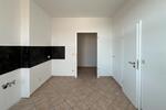 Dachgeschoßwohnung Magdeburg Leipziger Straße - 2 Zimmer, 62 m&sup2;, 434&euro; | Angebot:26587405