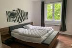 Erdgeschoßwohnung Wernigerode - 2 Zimmer, 68 m&sup2;, 680&euro; | Angebot:24649254